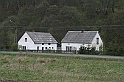 a 347